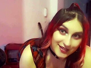 Japanese Milf Enjoys Public Assfucking with Cum in Mouth Outdoors