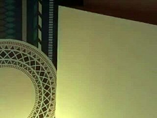 taiwanese asian clip from line movie 1516322656947