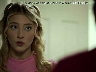 missax story of melody marks using her sweet words