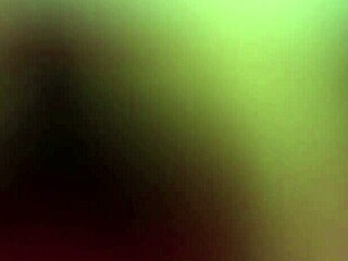 yo, check this french amateur doggystyle compilation with satin lingerie and leather pants on heels