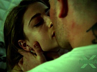 Missax For Your Own Good Pt 3 Teaser