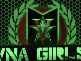 Busty cougar Julia Ann talks dirty while giving JOI in lace underwear solo.