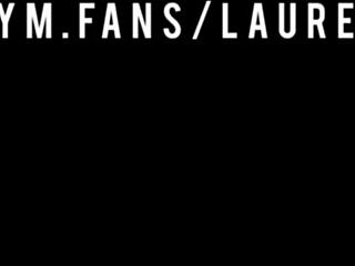 Rough Cuckold Threesome With Deepthroat And Anal