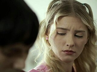 missax story of melody marks using her sweet words