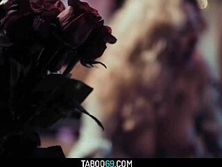 Blonde Slut Siouxsie Q Takes Some Serious Raw Fuckng With A Stranger