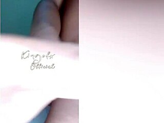 A hot guy fucking a skinny boy in the transparent kinglu room