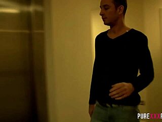 oi, mate, need a cock to pound my big tits and ass now!