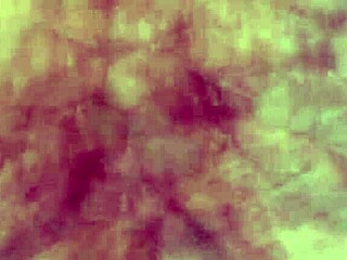 is marcos goiano ready for kael martin's massive cock in this gay action?