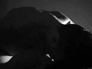 the night we fell in love