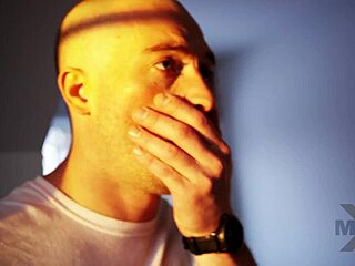 Missax For Your Own Good Pt 3 Teaser