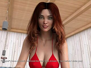 Where the Heart Is 259