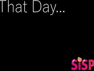 stepsis can't complain when my dick is in her mouth angel gostosa parker ambrose