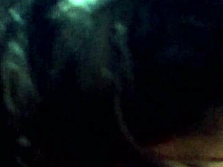 Teen Bitch Delights in Sucking and Drinking Piss