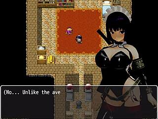 Hey, check out these girl b hero scenes from part 1 shisen 1 in hentai style.