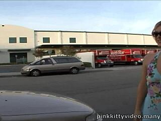 short hair blonde jasmine jolie drilled by big dick construction boss