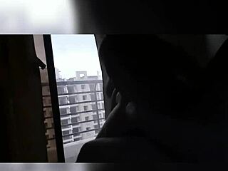 Slutty Bhabhi Getting Fucked By Delivery Boy!