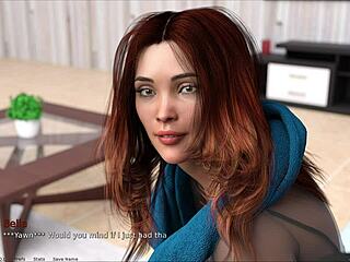 Where the Heart Is 259