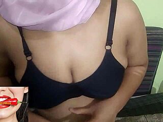 Fucking my step daughter, her cute pussy drives me wild