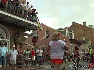 Skinny Gay Ass Fingered Before Bareback In Bathroom