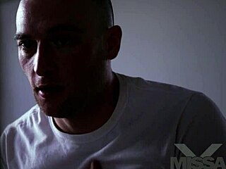 Missax For Your Own Good Pt 3 Teaser