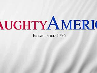 Busty Ebony Lacey London Trades Favors for Rent Debt.