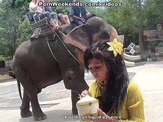 blowjob as punishment, damn! 😈