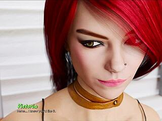 retrieving the past season 3 episode 32 😊