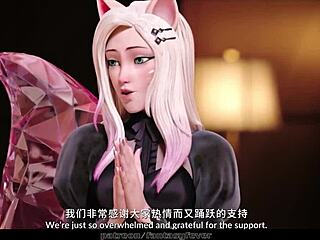 hot lesbian group scene from k da girls with pussy licking