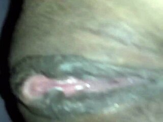 Putinha Casada De 18