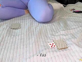 Let Me Take Your Tight Virgin Pussy! 😈