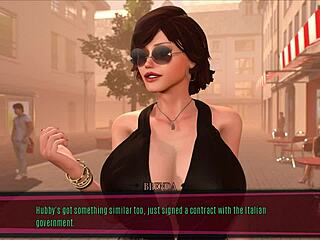 Let's Play Exposed: Episode 3