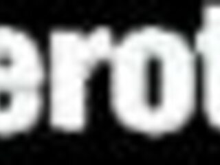 Watch Glass delight in this sensual lesbian scene? She fingers and licks pussy passionately