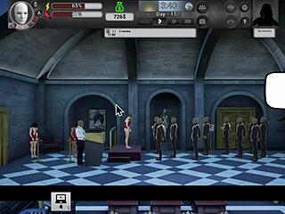 Ok, we're on the right track in cost of survival episode 3