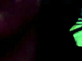 mira como pague mi viaje al uber con todo su semen 😜