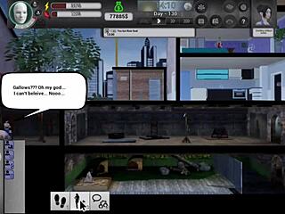 I messed up but fixed it in cost of survival episode 11