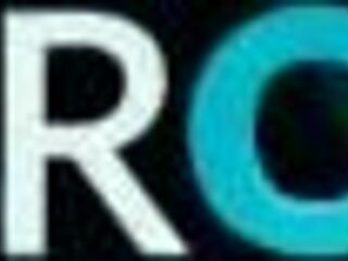 donte thick feels so excited joining two hunks in public park for ass licking and deepthroat