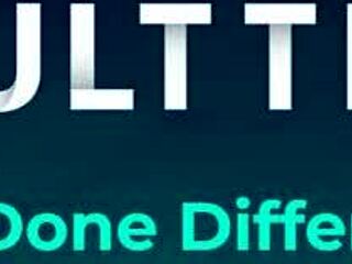 Busty teen violet starr and roommates' board game escalates to intense fucking