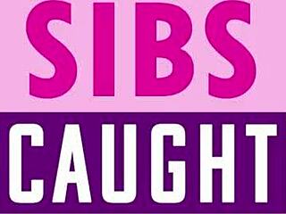 stepsis wants to use your big cock as a prop