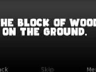 Milf next door mama engages in creampie gameplay with neighbors in sexy amateur pussy action.