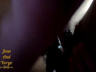 Me Clavan Mirando Por La Ventana Por Si Viene Mi Marido?