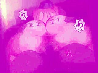 mama rinkos depraved journey wild plastic model shop mama hentai game