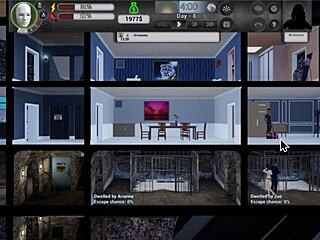 Ok, we're on the right track in cost of survival episode 3