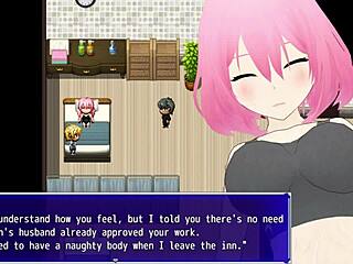 Embrace Her Lust Understood By Cuckold Play Part 1