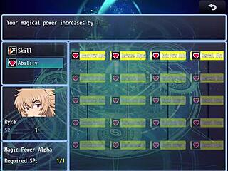 Girl pays debt with huge cock to avoid prostitution!