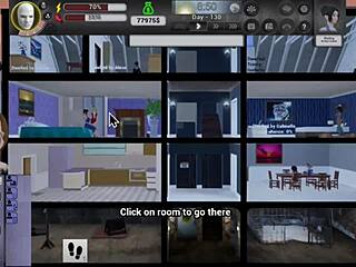 I messed up but fixed it in cost of survival episode 11