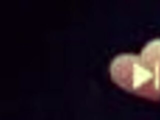 Complete gameplay helping hotties with big nipples and rough sex