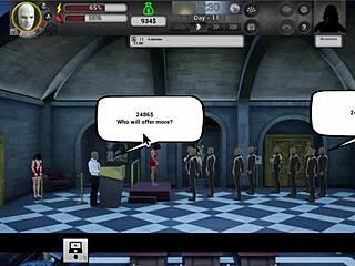 Ok, we're on the right track in cost of survival episode 3