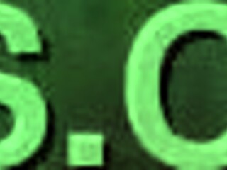 step sis punishes me for dozing, wakes me with sloppy blowjob action