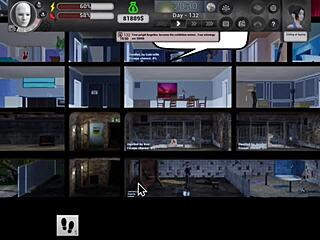 I messed up but fixed it in cost of survival episode 11