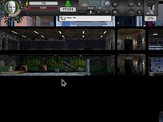 I messed up but fixed it in cost of survival episode 11